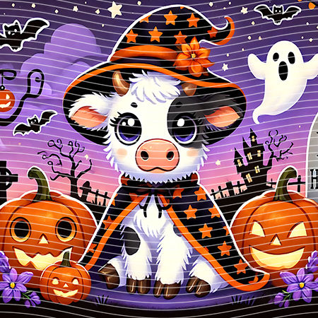 20oz integrate-EJ-4349